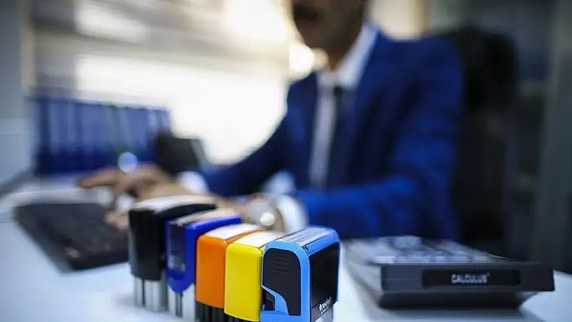 2026'da memur maaşlarına yapılan zam oranı ve yeni maaşlar açıklandı