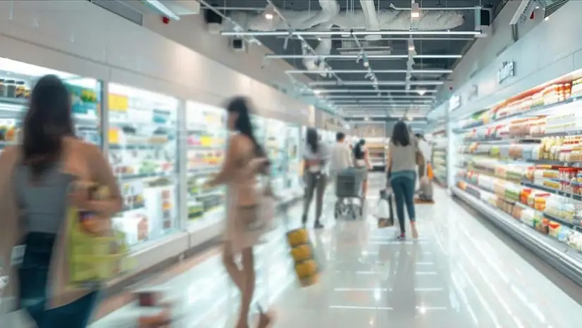 2026'dan itibaren cezalar artıyor: Tüketici hakları korunacak