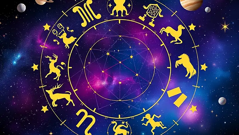 2026 günlük burç yorumları AŞK, EVLİLİK, KARİYER Boğa, Akrep, Başak, Yay burcu yorumu: 10 Şubat Burç Yorumları!