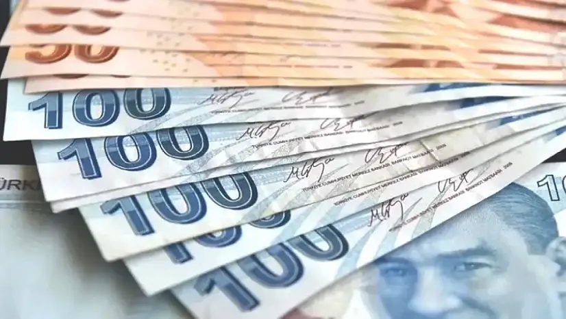 2026 Ocak Emekli Promosyonları Açıklandı! En Fazla Ödeme Yapan Bankalar Here!