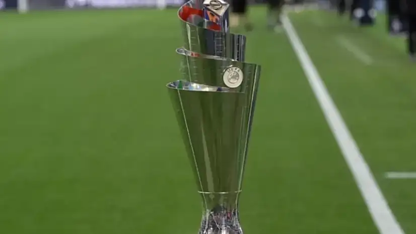 2026 Uluslar Ligi maçları ne zaman oynanacak? Uluslar Ligi Ligi nedir, formatı nasıl? Türkiye Uluslar Ligi Ligi muhtemel rakipleri kim, Türkiye hangi torbada, kaçıncı torbada?