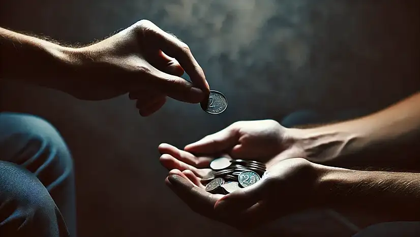 2026 yılı fitre bedeli ne kadar, kaç TL?