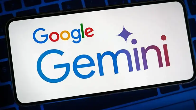 22 Ocak Gemini neden çalışmıyor? Gemini çöktü mü?