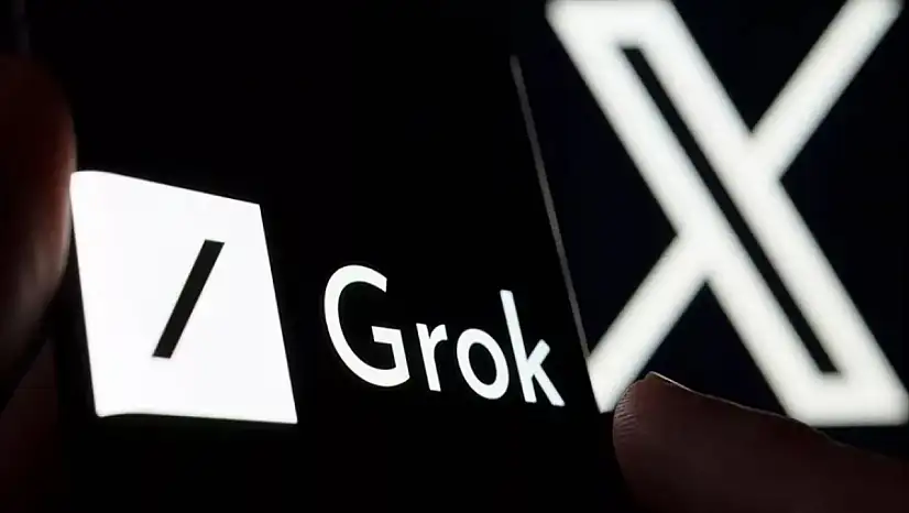 23 Ekim Grok neden çalışmıyor son dakika Grok çöktü mü?
