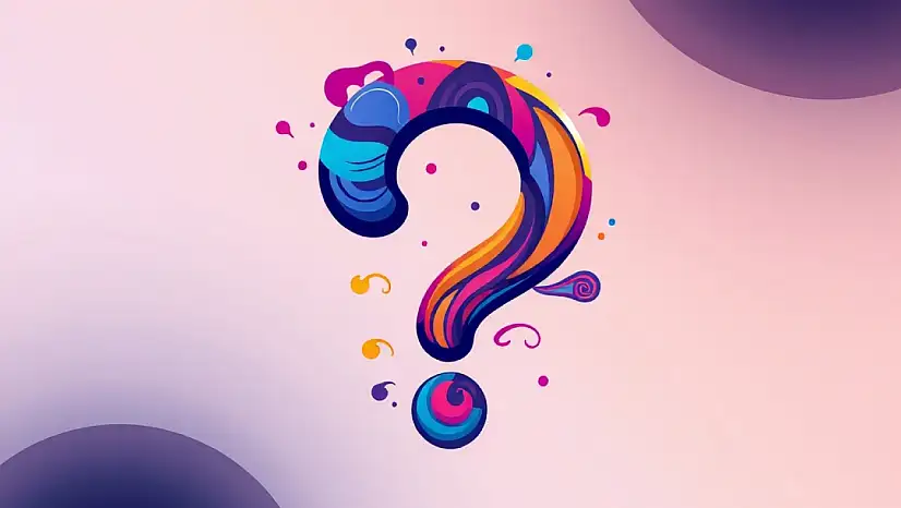 23 Ocak üniversiteler tatil mi?