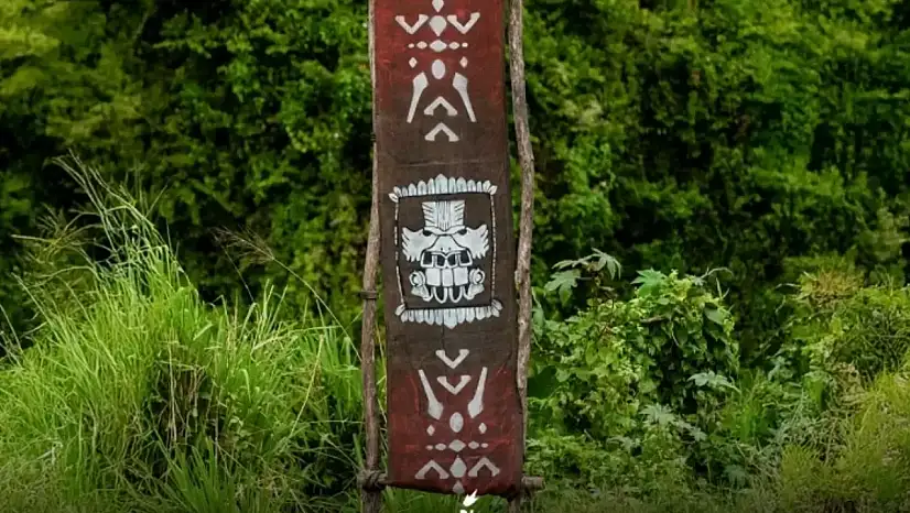 26 Ocak Pazartesi Survivor'da kim kazandı? Survivor ödül oyununu kim kazandı?