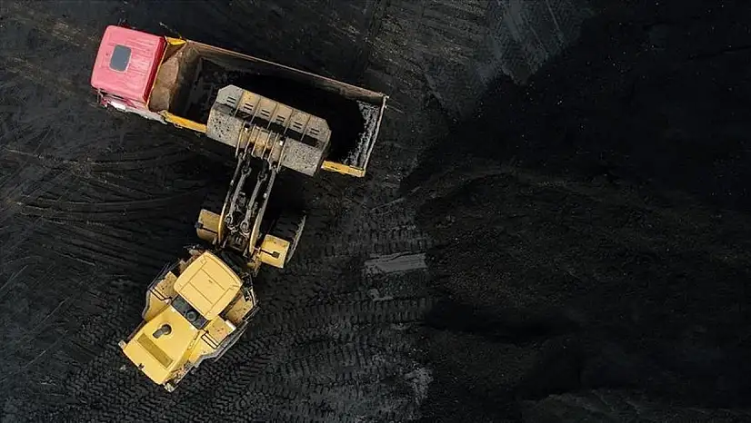 485 maden sahası için kritik ihale süreci başladı