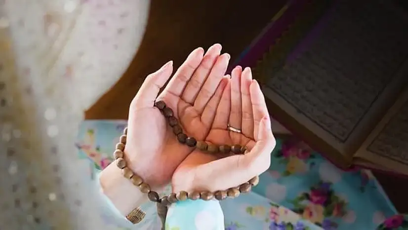 4C emekli maaş farkları ne zaman ödenecek? (2026)