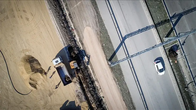 6 Şubat depremlerinin ardından enerjide üç yılda neler değişti?