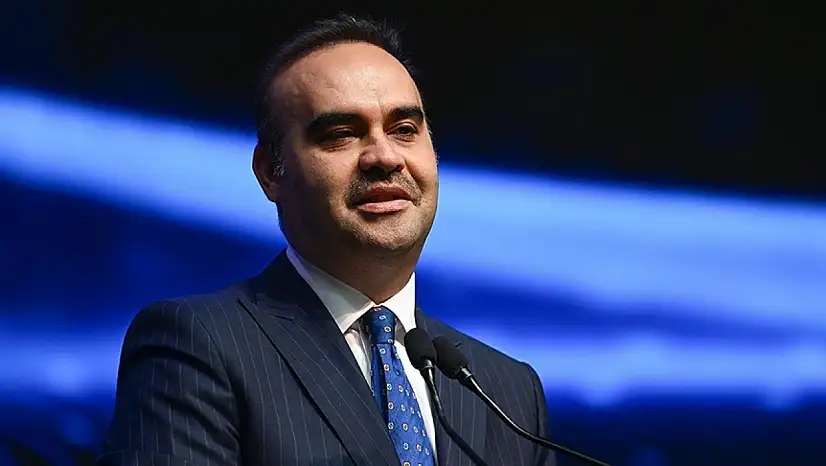 81 ilde ücretsiz teknoloji eğitimi: Başvurular başladı