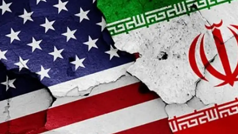 ABD ile İran arasında masa neden devrildi?