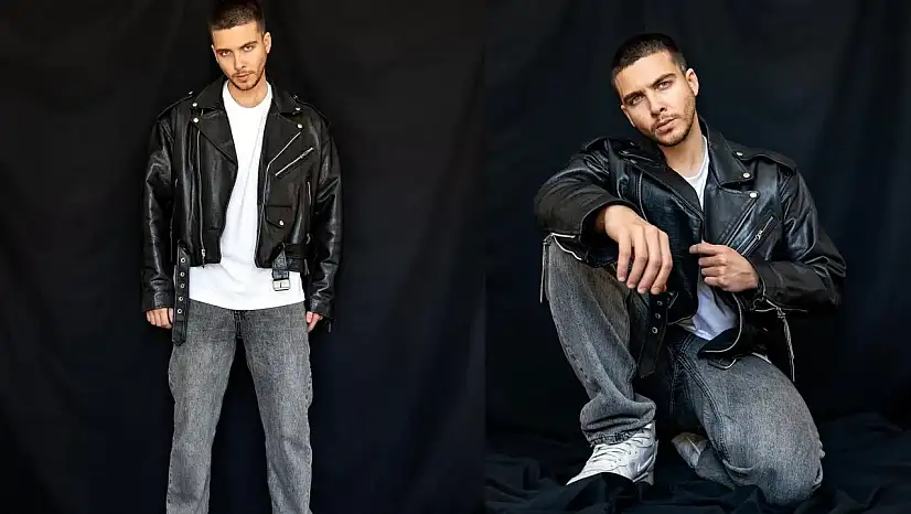 ABİ dizisindeki rolü nedir? Göksel Kayahan kimdir, kaç yaşında, nereli, hangi dizilerde oynadı?