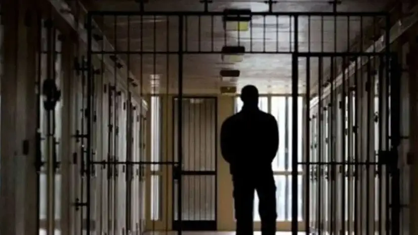 Açık cezaevinde ne zaman tahliye olur? 11 Yargı Paketi infaz Düzenlemesi Ne zaman Yürürlüğe Girecek? 11 inci yargı paketi meclisten geçti mi? 2 kez mükerrirlere af geldi mi?