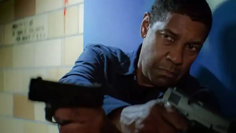 Adalet 2 filmi ne zaman, nerede çekildi? Adalet 2 İstanbul'da mı çekildi? Adalet 2 filmi oyuncuları kim, konusu ne, sonu nasıl bitiyor?