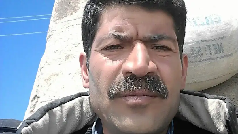 Ağrı'da bir günde üçüncü kalp krizi vakası