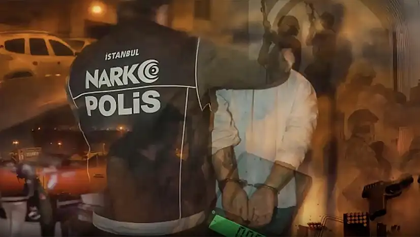 Ağrı'da torbacılara büyük darbe