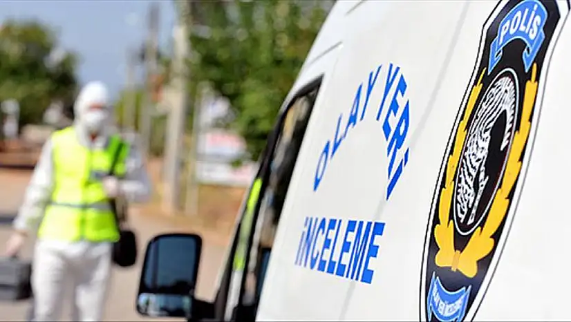 Ağrı'da dere kenarında başlayan oyun faciaya dönüştü