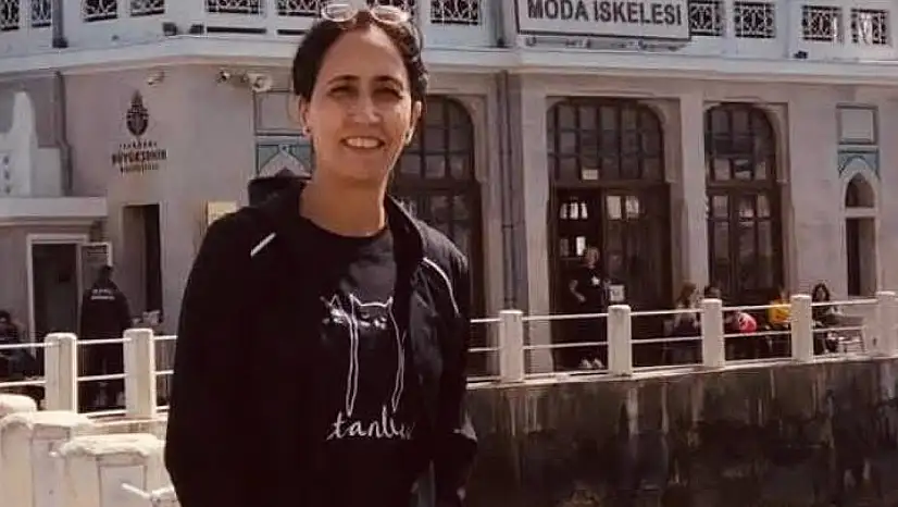 Ağrı'da genç yaşta vefat ilçeyi yasa boğdu