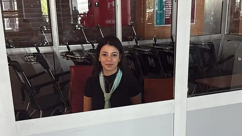 Ağrı'da hastanede yaşanan o sorun çözüldü