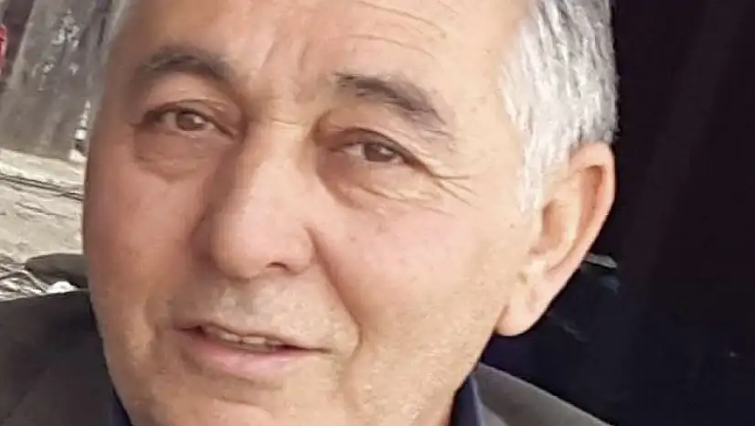 Ağrı'da kalp krizi vakalarına bir yenisi eklendi