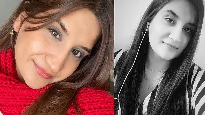 Ağrı'daki acı olayda genç öğrencinin cenazesi memleketine gönderildi