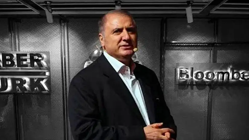 Ağrılı iş insanı Kenan Tekdağ ile 11 kişi tutuklandı