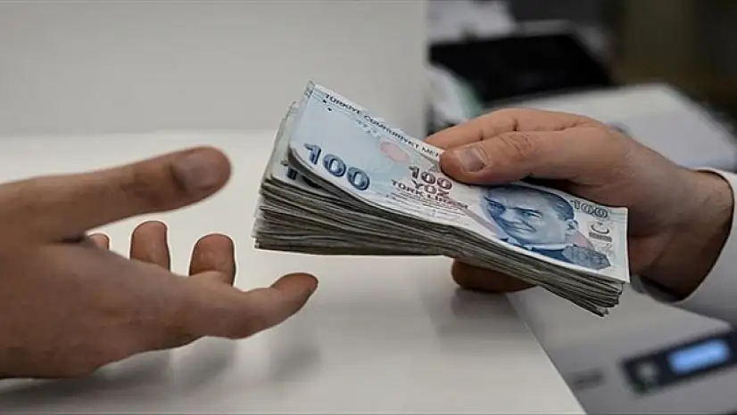 Ağrı Valiliği 2025 yılında sosyal yardımlarda rekor destek