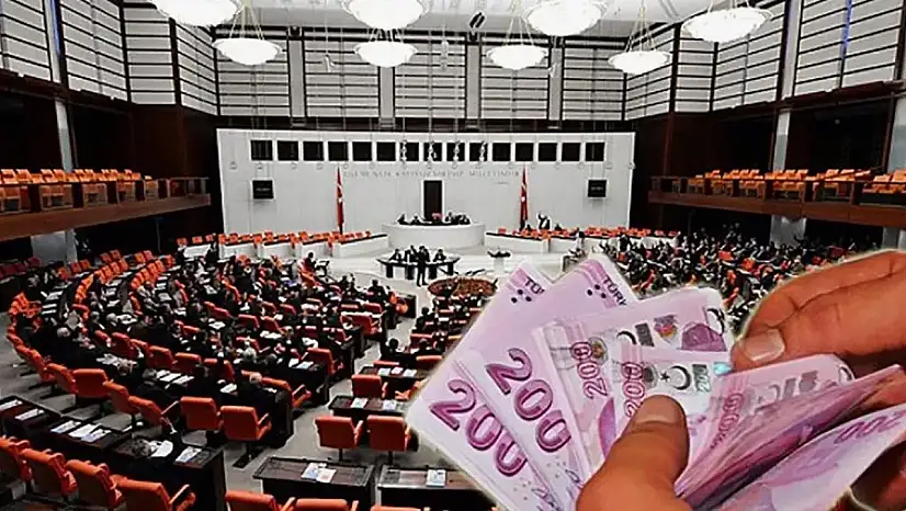 Ağrılılar'a Müjde: Staj ve Çıraklık Sigortası Düzenleniyor