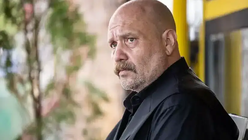 Ahmet Mümtaz Taylan videosu sahte mi, gerçek mi, manipülasyon mu var, savcılık neden devreye girdi?