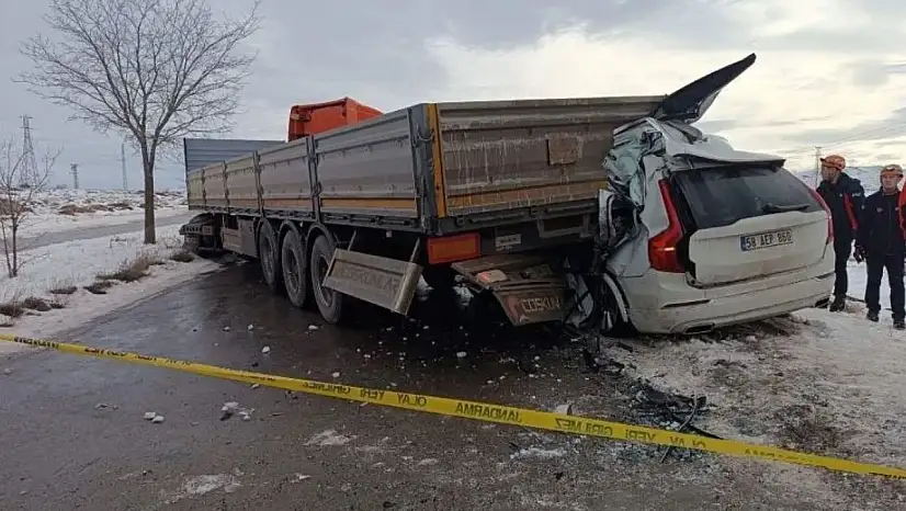 Ahmet Yasak Kimdir, Neden Öldü? Kaç Yaşındaydı, Ne İş Yapıyordu?