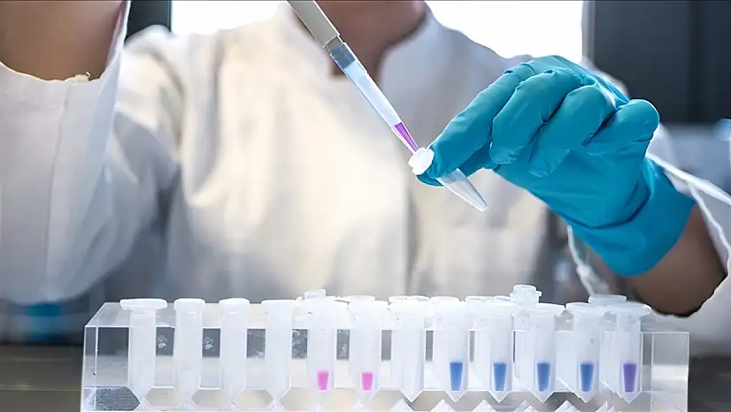 AIDS ile mücadelede yeni umut: DSÖ 1,3 milyon vaka bildirdi