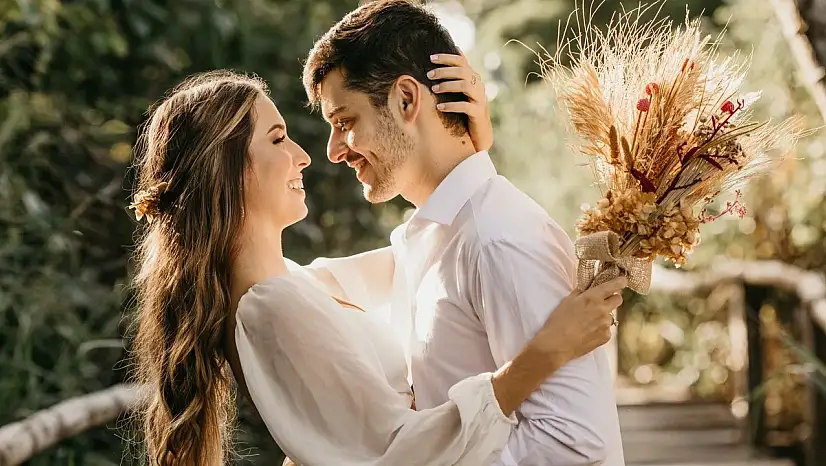 Aile ve Sosyal Hizmetler Bakanlığı 7,6 milyon kişiye aile ve evlilik eğitimi sağladı