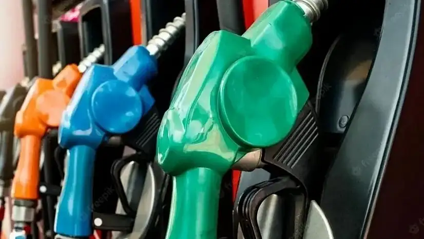 Akaryakıta Rekor İndirim! Motorin Fiyatları Gece Yarısı Düştü