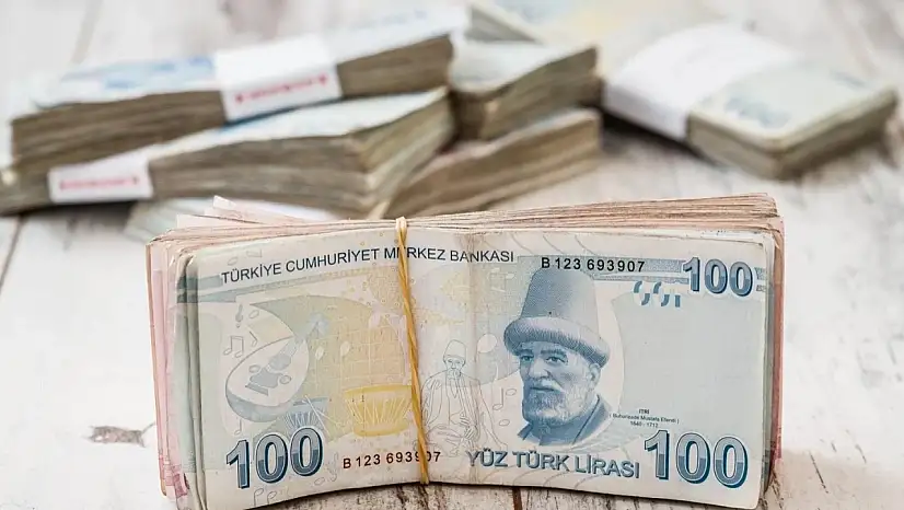 Akbank'tan Emeklilere 15 Bin TL'ye Varan Promosyon! Temmuz 2026 Kampanyasının Tüm Detayları