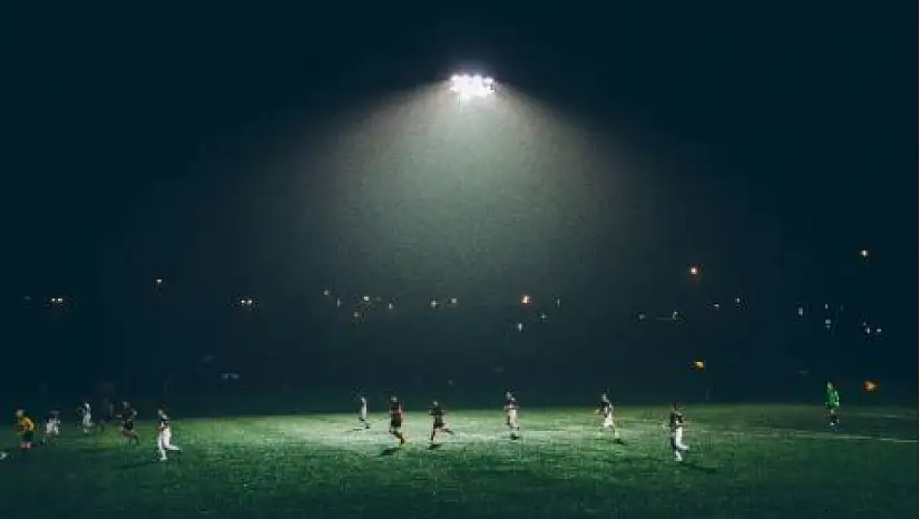 Akıllı Kaynak Yönetimi, Daha Büyük Futbol Bütçelerini Nasıl Geride Bırakabilir