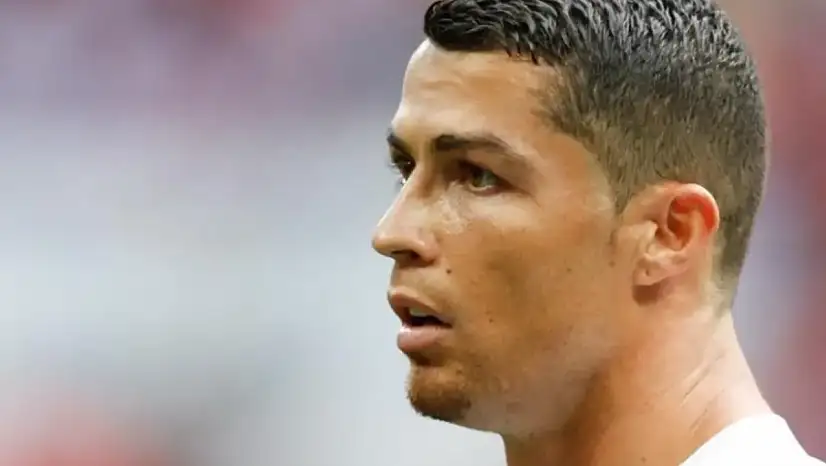 Al Nassr Al İttihad maçında Ronaldo yedek mi, neden oynamıyor? Ronaldo neden yok?