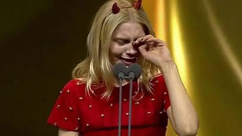 Aleyna Tilki Epstein Olayı Nedir, gerçek mi?