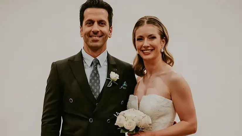 Amerikalı Aynasız (Erdal Kaya) Kimdir, Nereli, Kaç Yaşında, Ne İş Yapıyor, Neden Gündemde?