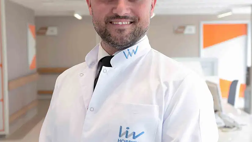 Ani hava değişimleri hangi hastalıkları tetikliyor?