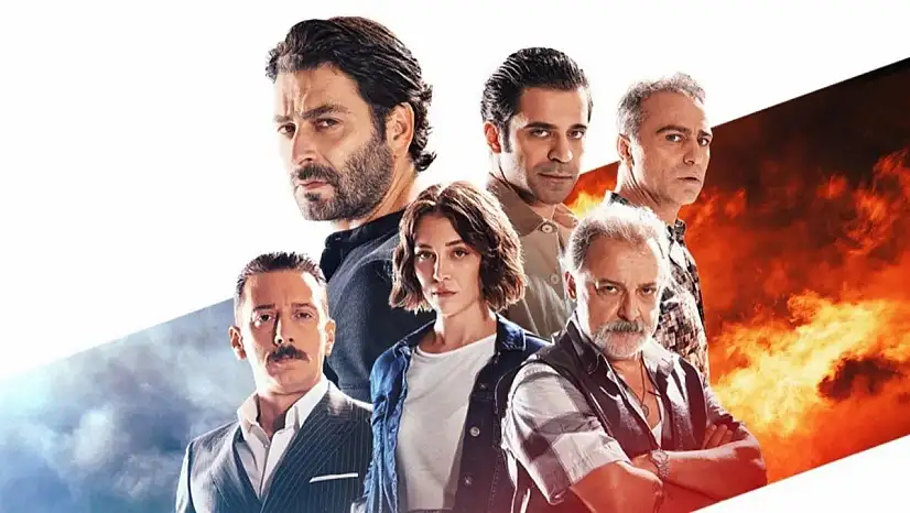 Anka filmi neden kaldırıldı?