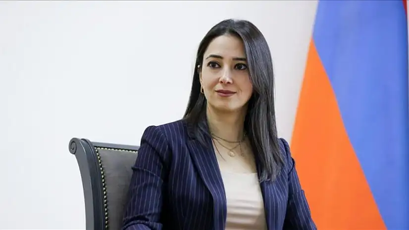 Ankara ile Erivan normalleşme yolunda mı?