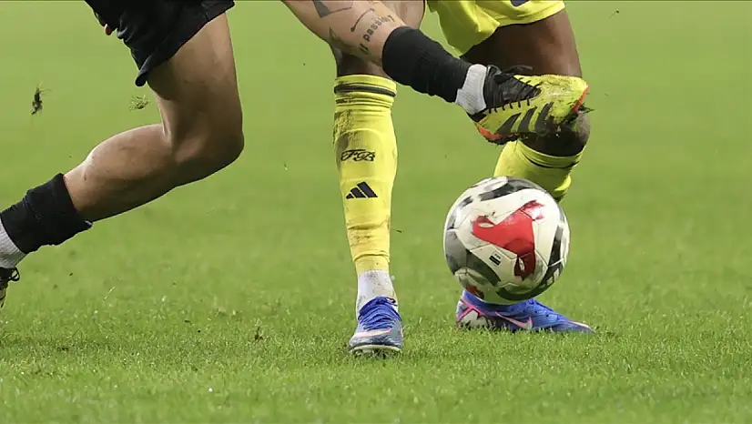 Ara transferde geri sayım başladı