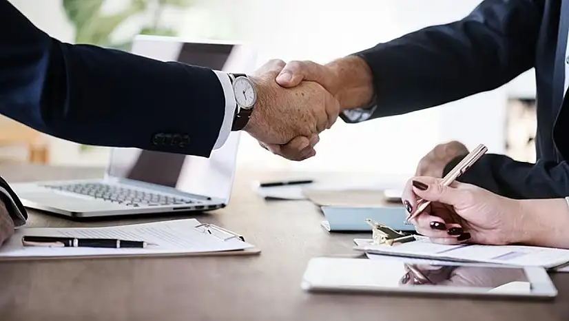 Arabuluculuk ücret tarifesi 2026'da güncelleniyor