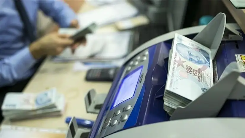 Araç sahipleri için yılın ilk vergi takvimi açıklandı