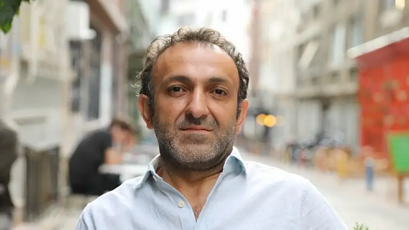 Ardahanlı Gazeteciden Ağrılı İş İnsanına Ağır Suçlama: 'Asla Olmaz Dedi, Üzerini Örttü!'