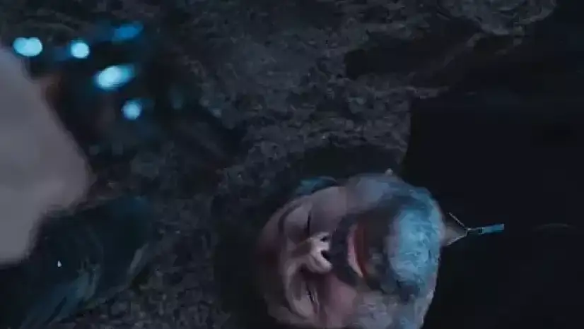 Arka Sokaklar Cevher Şanlı öldü mü, diziden ayrıldı mı neden?