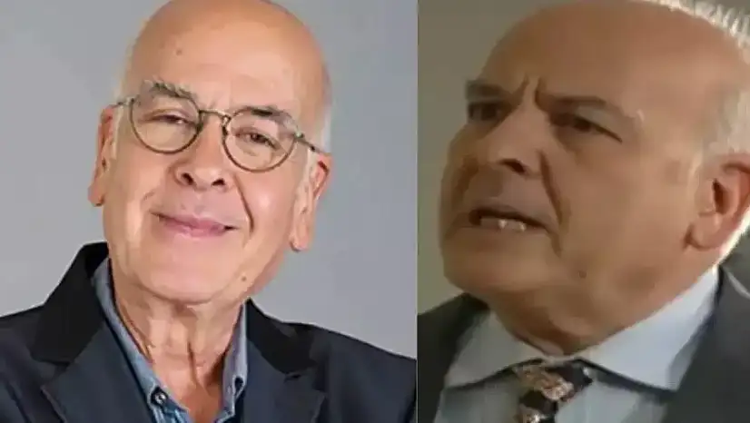 Arka Sokaklar Vedat Müdür Murat Ormiyak evli mi, sağlık durumu nasıl, hasta mı ve ailesiyle mi yaşıyor?