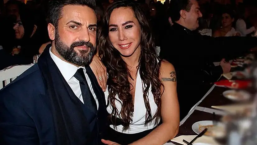 Asena Neden Boşandı, Eski Eşi Kim, Adı Ne?