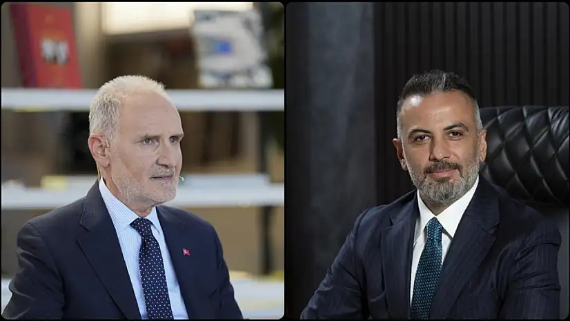 Asgari ücret artışı işveren ve çalışan cephesinde nasıl karşılandı?