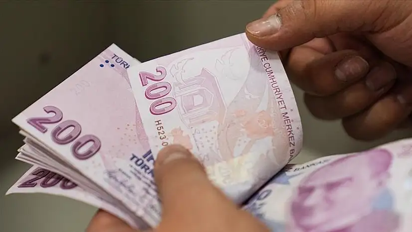 Asgari ücret öncesi hareketlilik: TÜRK-İŞ başkanlar kurulu toplanıyor